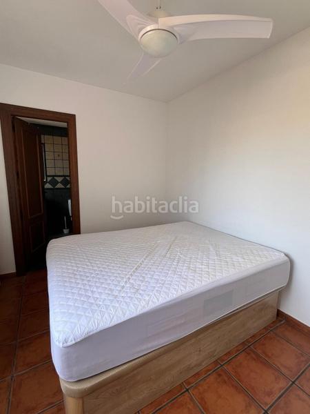 Foto f77f50c5-9fa7-48ea-81b6-1d019709cbd8. Dúplex ático dúplex en venta en cullar vega, terraza con impresionantes vistas, plaza de garaje y trastero en Cúllar Vega