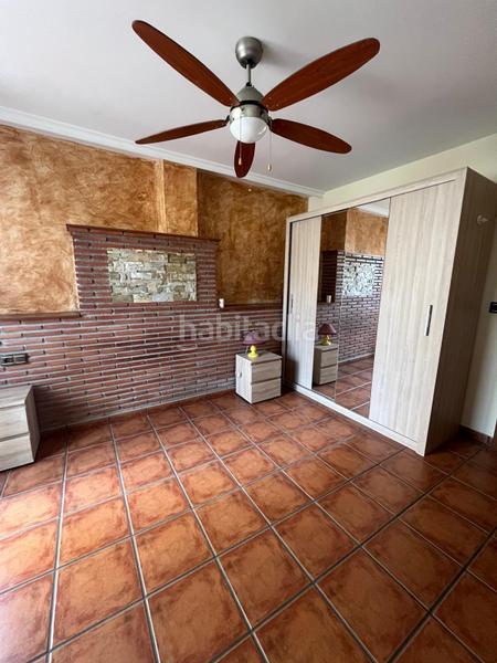 Foto f840a62b-fa72-473e-99ea-822b18a3fe45. Dúplex ático dúplex en venta en cullar vega, terraza con impresionantes vistas, plaza de garaje y trastero en Cúllar Vega