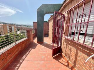 Location Appartement à San Ildefonso. Piso de 3 habitaciones en avenida de madrid!