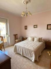Location Appartement à Angustias - Chana - Encina. Piso de 3 habitaciones en la chana!