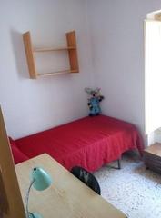 Location Maison à San Francisco Javier. Casa en alquiler para estudiantes zona traumatología