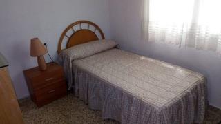 Location Appartement à Pajaritos. Piso 4 dormitorios en pajaritos para estudiantes