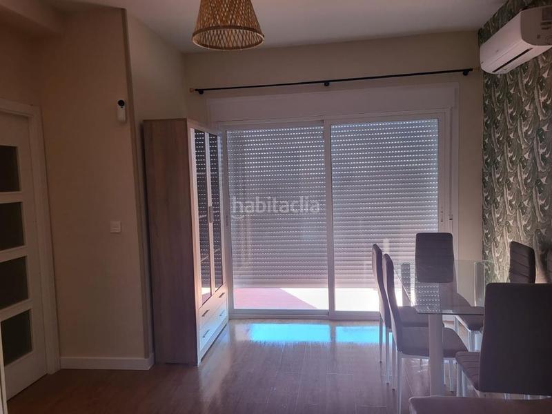 Foto 3b640aa4-0e37-44b6-9508-5fe767568613. Alquiler piso  4 dormitorios ideal estudiantes en Granada