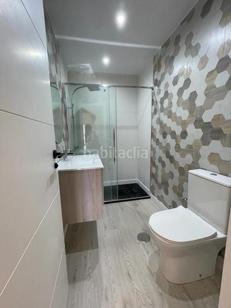Foto 99907bdb-2ffa-4e21-b9ee-e6cfb5dd684a. Location appartement avec chauffage dans Campo Verde Granada