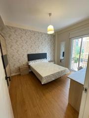 Location Appartement à Campo Verde. Piso 4 dormitorios ideal estudiantes