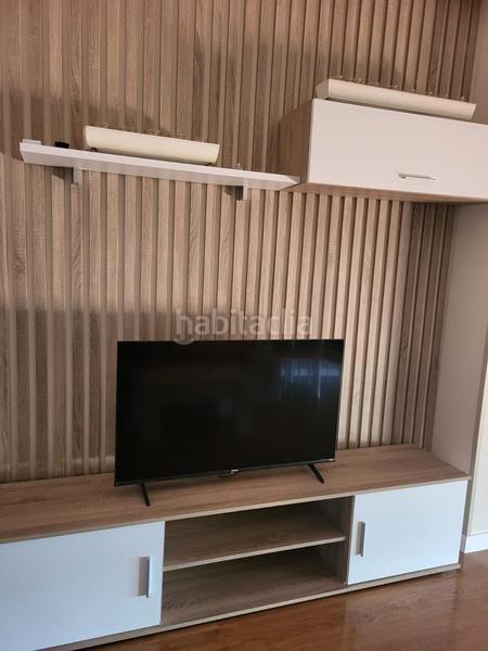 Foto 61987734-e35b-4a07-b3d3-7f4f51ebf129. Rent flat with heating in Campo Verde Granada