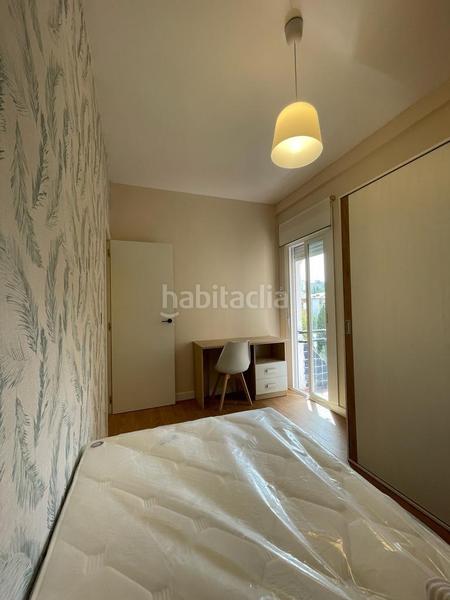 Foto 640e210c-b88d-4c36-9490-80600f5d20ab. Rent flat with heating in Campo Verde Granada
