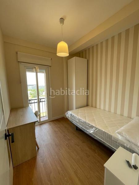 Foto 75e4f2ae-64ec-4920-9c4c-9bfc40b62991. Rent flat with heating in Campo Verde Granada