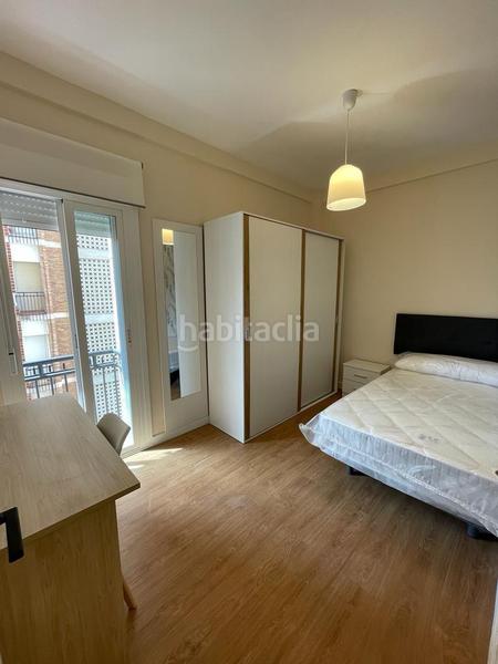 Foto 88b6a990-e034-4773-ac21-f9f44420f66e. Rent flat with heating in Campo Verde Granada