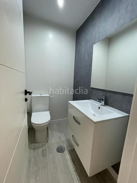 Foto cf14d13f-d1bd-4633-a9de-6894642ba2d5. Rent flat with heating in Campo Verde Granada