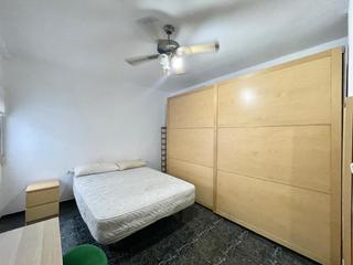 Location Appartement  Calle calle de alhamar. Piso de 3 habitaciones en pleno centro de granada!