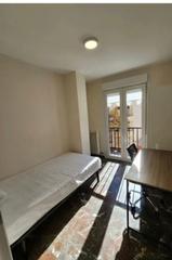 Location Appartement à Angustias - Chana - Encina. Piso de 4 habitaciones en la chana!