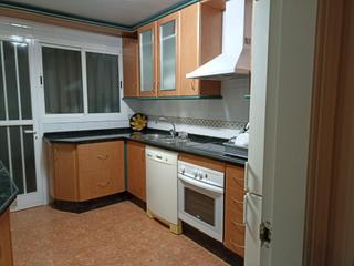 Location Maison à La Cruz. Estupenda casa en barrio de la cruz!