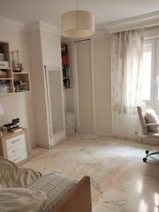 Location Appartement à Cervantes. Piso de diseño 3 dormitorios junto al río, ideal estudiantes!