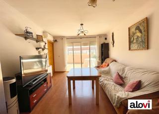 Lloguer Pis a Barrio de Zaidín. Piso de 2 habitaciones en el zaidín!