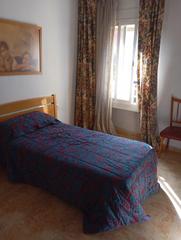 Lloguer Pis a Casería de Montijo. Piso de 4 habitaciones en cartuja!