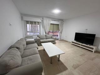 Location Appartement à Centro - Sagrario. Piso de 4 habitaciones en pleno centro de granada!