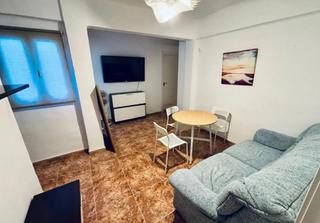 Lloguer Pis a Camino de Ronda. Piso de 3 habitaciones en junto a hipercor!