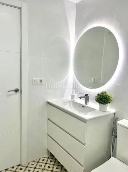 Foto e9991c7c-9506-486c-93d1-acafb6f45108. Alquiler piso  de 3 habitaciones, junto a bellas artes e informática! en Granada