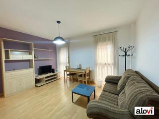 Location Appartement à San Matías - Realejo. Piso de 2 dormitorios en realejo!