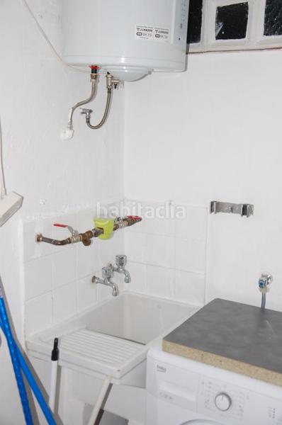 Foto 2568c6ea-5543-441f-9983-5a58b879c868. Alquiler piso se alquila amplio piso de 4 dormitorios ideal para estudiantes en Granada