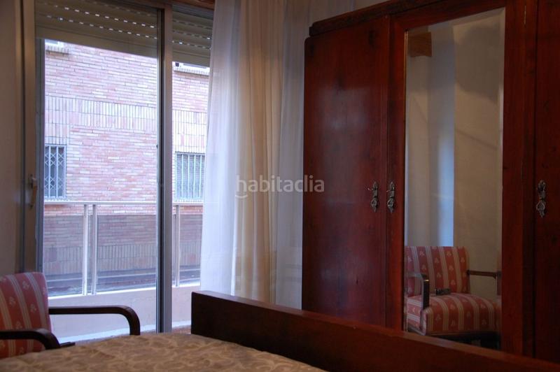 Foto 34597232-f6d4-4df1-abaa-0420203f323e. Alquiler piso se alquila amplio piso de 4 dormitorios ideal para estudiantes en Granada