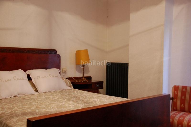 Foto 7ff6b3d9-b785-40a3-ac52-45b0d20f15d1. Alquiler piso se alquila amplio piso de 4 dormitorios ideal para estudiantes en Granada
