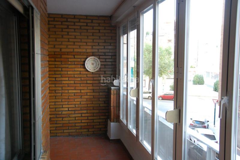 Foto 8d167f83-ea1a-4806-bce5-053f54c6871f. Alquiler piso se alquila amplio piso de 4 dormitorios ideal para estudiantes en Granada