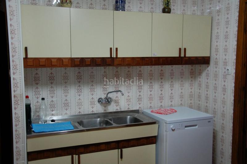 Foto 3776b0a2-e172-4ef1-97ba-74020cabd1ae. Location appartement avec chauffage dans Fígares Granada