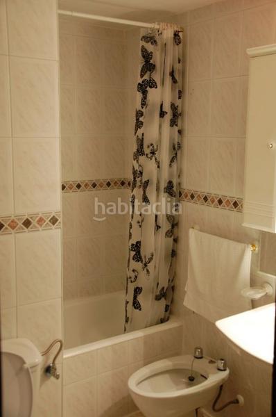 Foto 4d50e8e2-d02f-4144-b08c-afe26e7163bf. Location appartement avec chauffage dans Fígares Granada