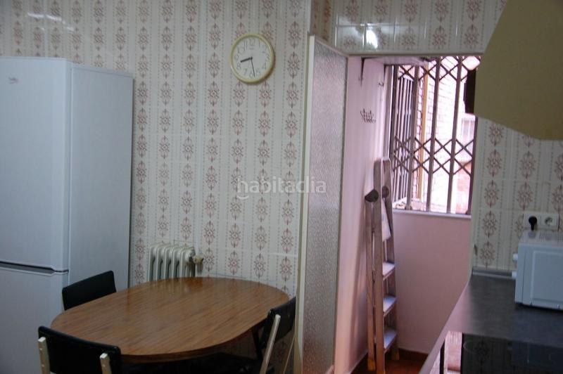 Foto 7ac80e31-c134-42cc-bbc2-68fcbb4f11bc. Location appartement avec chauffage dans Fígares Granada