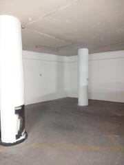 Alquiler Parking coche  Calle calle virgen blanca, 5. Plaza de garaje junto a neptuno!