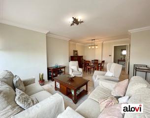 Location Appartement à Cervantes. Piso de diseño 3 dormitorios junto al río, ideal estudiantes!