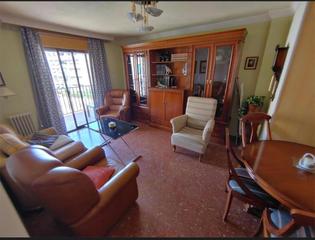 Location Appartement à Fígares. Nuevo piso en alquiler en camino de ronda 3 dormitorios