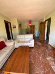 Location Appartement à San Francisco Javier. Piso de 4 habitaciones en beiro, estudiantes!