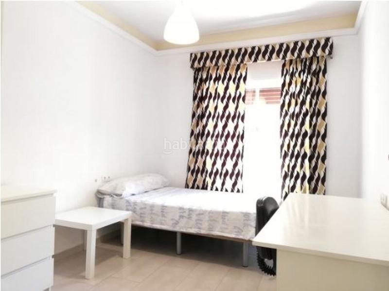 Foto 501d4554-5a81-4c12-b3a6-7e5e29873c75. Affitto appartamento con riscaldamento in Fígares Granada