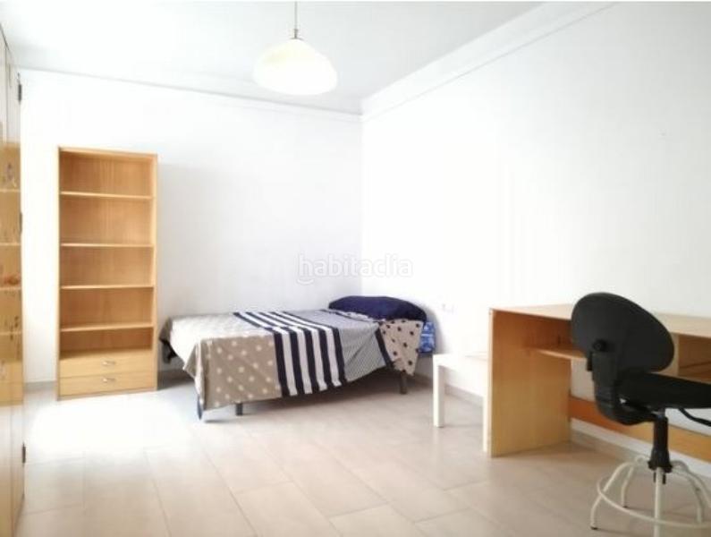 Foto 639a63f8-7b4c-431e-938a-e784805f240d. Affitto appartamento con riscaldamento in Fígares Granada