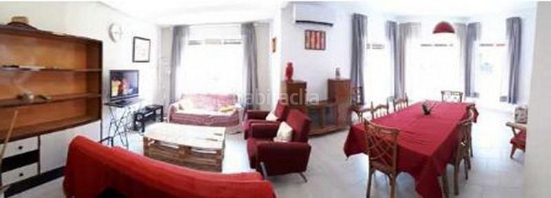 Foto a48b54e4-e1cd-43f0-913e-4571cd621873. Affitto appartamento con riscaldamento in Fígares Granada