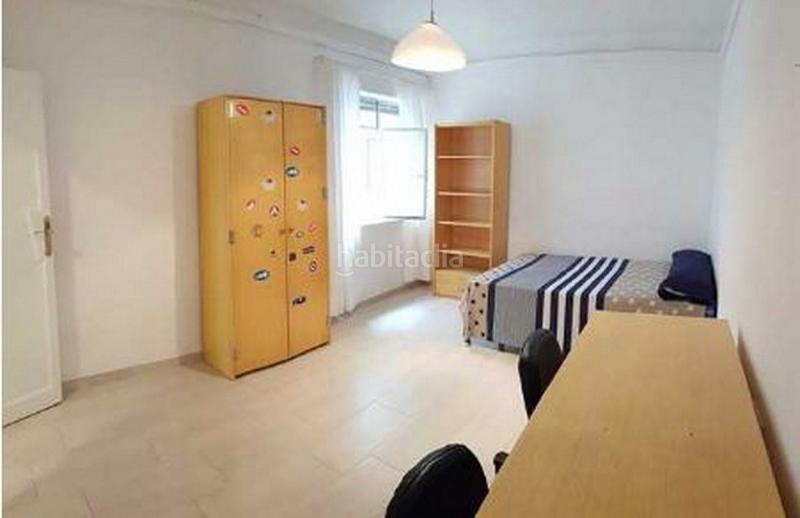 Foto b6f3a1e4-2b06-4afb-a4e7-b213daf1585b. Affitto appartamento con riscaldamento in Fígares Granada