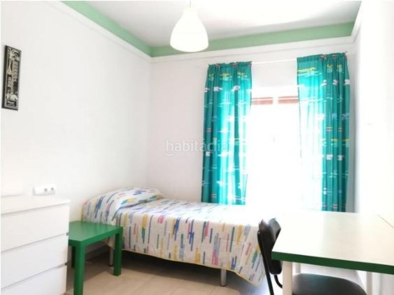 Foto e1ce56ad-ddaa-400c-9c08-577c29653160. Affitto appartamento con riscaldamento in Fígares Granada
