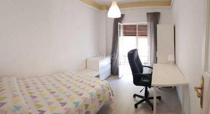 Foto e784a3bf-a270-4522-920a-f805034d4cf7. Affitto appartamento con riscaldamento in Fígares Granada