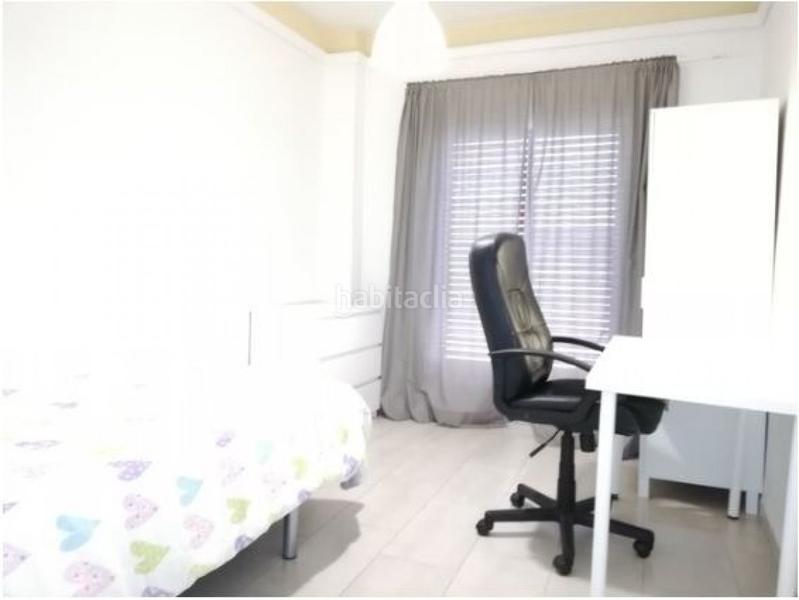 Foto f3f45ed4-d0fc-4c86-9f8a-5ea47c6166ca. Affitto appartamento con riscaldamento in Fígares Granada