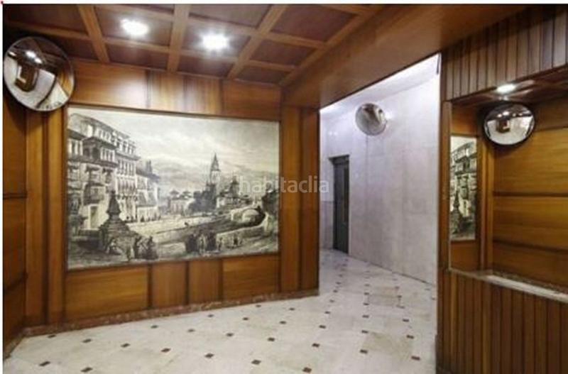 Foto 02c3188d-5788-46ae-b42f-822bfb9a18ff. Location appartement avec chauffage dans Fígares Granada