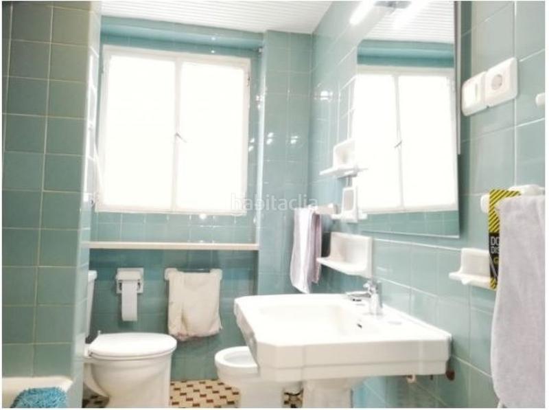 Foto 0f1e5899-608c-43b3-a02f-65e7eeb69ab7. Location appartement avec chauffage dans Fígares Granada
