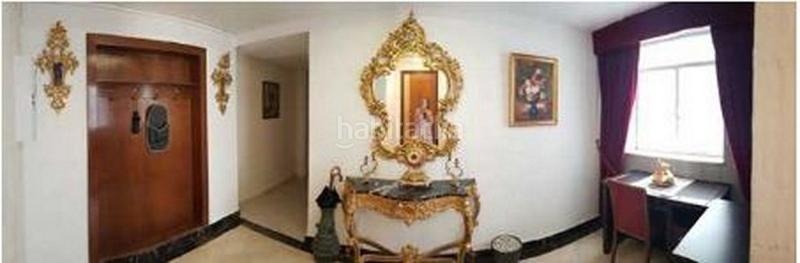 Foto 1b178cf5-8742-4843-bfcc-13abce0ec72a. Location appartement avec chauffage dans Fígares Granada