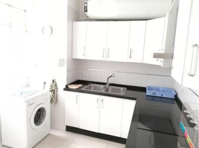 Foto 34844e52-5788-4224-9e91-bf884155b3b6. Location appartement avec chauffage dans Fígares Granada