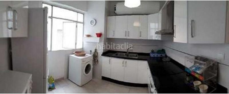 Foto 643c4e8a-4d4a-4f85-9a0e-4bae60e3e8f9. Location appartement avec chauffage dans Fígares Granada