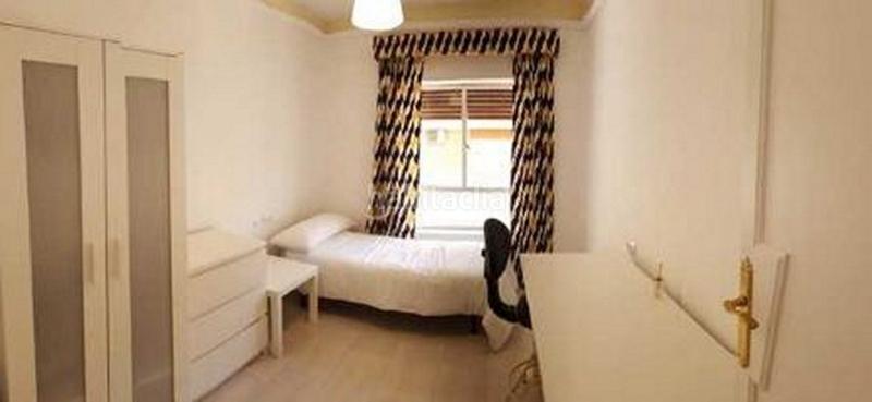 Foto 825722c0-6230-41eb-a4de-a6590850cb8d. Location appartement avec chauffage dans Fígares Granada