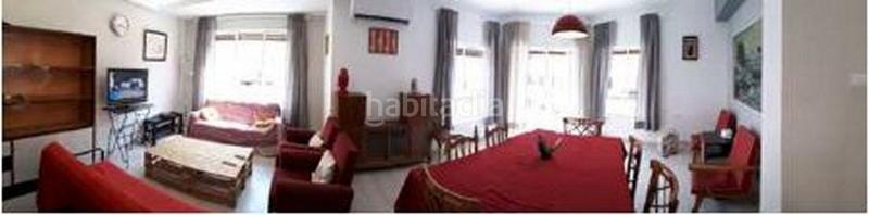 Foto 8361cf88-6b4c-4247-8df8-b679f527bfe8. Location appartement avec chauffage dans Fígares Granada