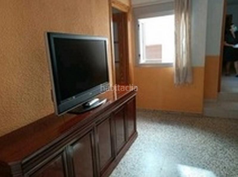 Foto 118f435c-e8dc-4ae6-b30e-2fb780c41755. Alquiler piso  3 dormitorios en realejo ideal estudiantes en Granada